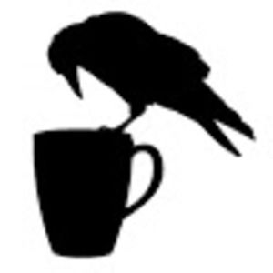 Meet your Posher, Raven